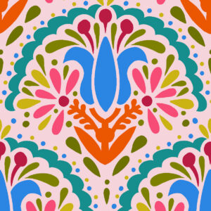 PWAH173-TULIP