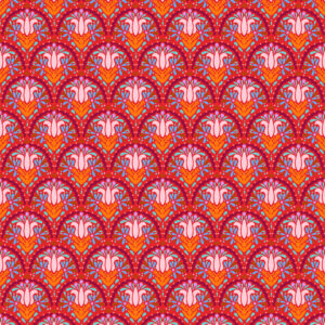 PWAH174-BICYCLE
