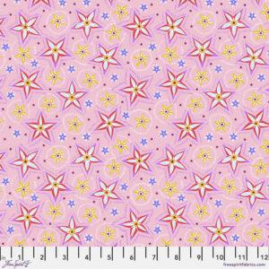 PWAH181-SPRING