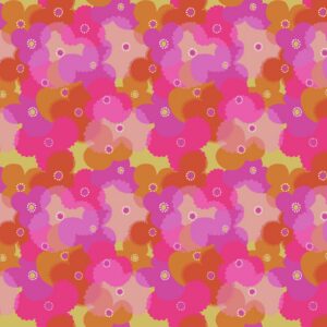 PWAH184.COTTONCANDY