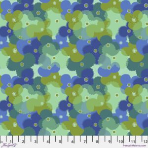 PWAH184.SEA