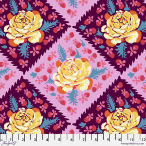 PWAH191.PLUM