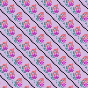 PWAH192.LAVENDER