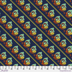PWAH192.NAVY