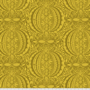 PWAM006-GOLDEN