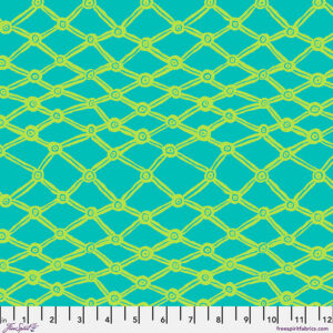 PWBM036.AQUA