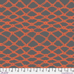 PWBM036.GREY