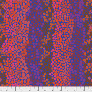 PWBM042-PRUNE