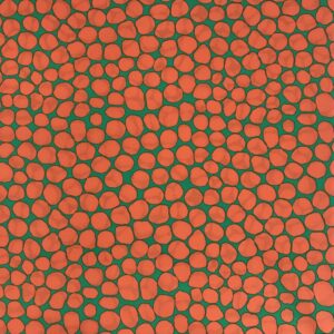 PWBM053-TANGE