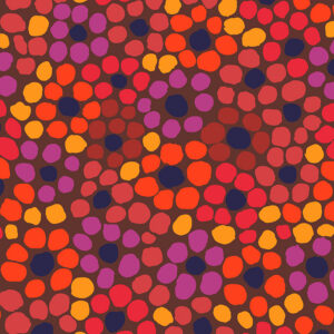 PWBM077.WARM