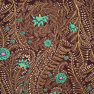 PWGP147-BROWN