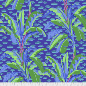 PWGP179-PURPLE