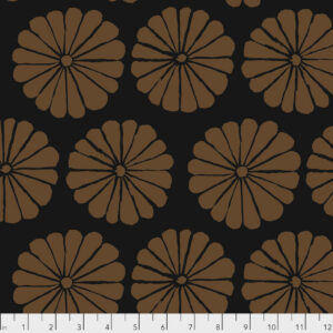 PWGP183-BROWN