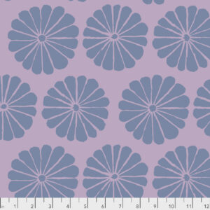 PWGP183-LILAC