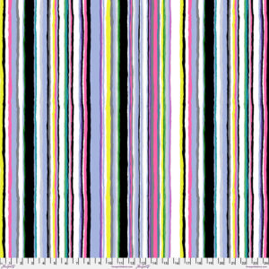 PWGP209.CONTRAST
