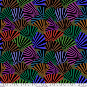 PWGP211.DARK