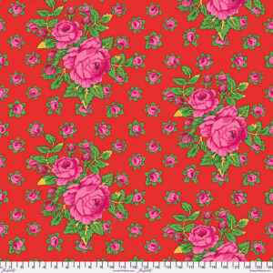 PWGP212.RED