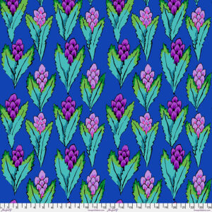 PWGP214.BLUE