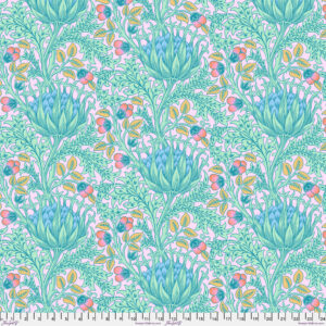 PWKW001.LAVENDER