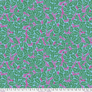 PWKW003.TURQUOISE
