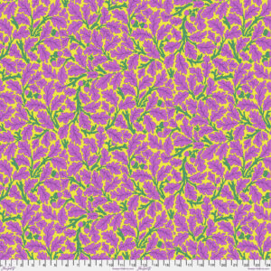 PWKW003.VIOLET