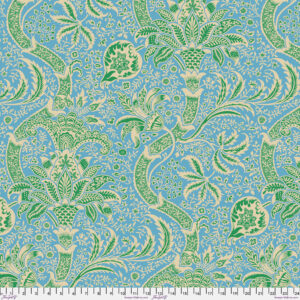 PWKW005.AQUA