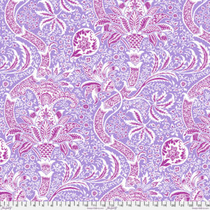 PWKW005.LAVENDER