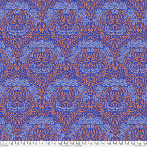 PWKW007.COBALT