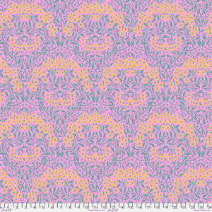 PWKW007.PINK