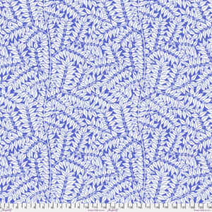 PWKW009.BLUE