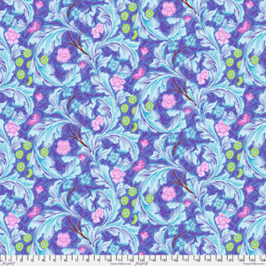 PWKW011.COBALT