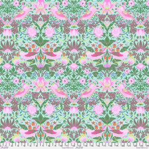 PWKW013.AQUA