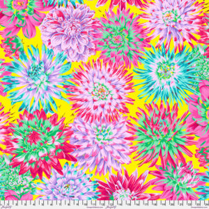 PWPJ054.SPRING