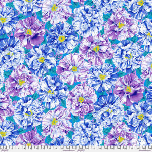 PWPJ061.BLUE