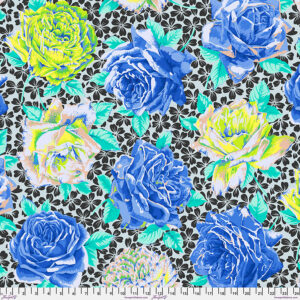 PWPJ077.BLUE