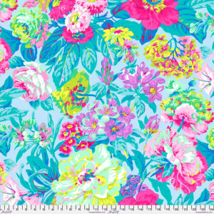 PWPJ083.PASTEL
