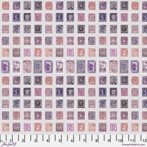 PWTH301.PURPLE