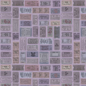 PWTH302.PURPLE