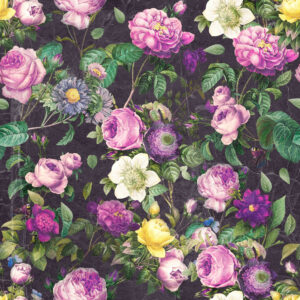 PWTH304.PURPLE