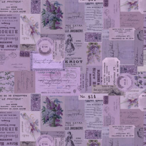 PWTH305.PURPLE