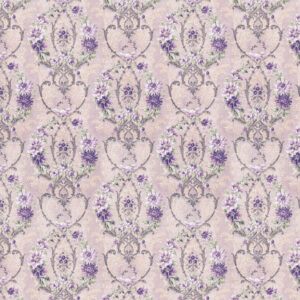 PWTH307.PURPLE