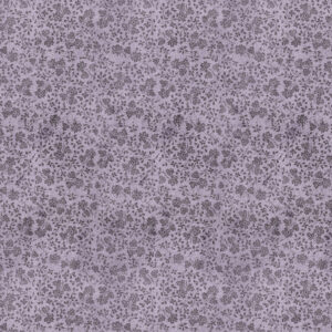 PWTH308.PURPLE