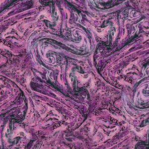 PWTH309.PURPLE