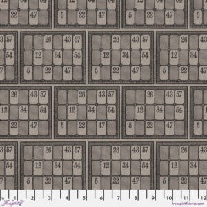 PWTH316.CHARCOAL