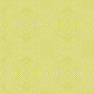 PWTP022-DAWN