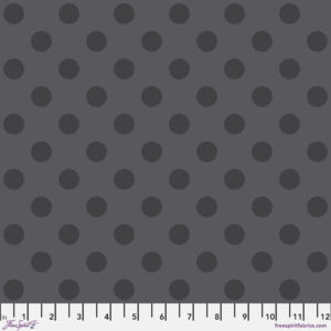 PWTP118.CARBON