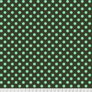 PWTP118.FERNX