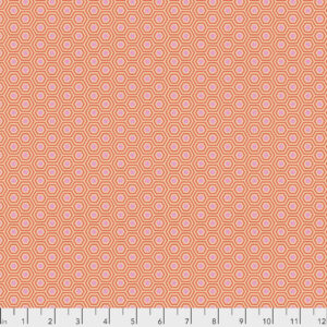 PWTP150.PEACHBLOSSOM