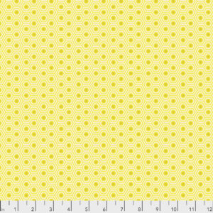 PWTP150.SUNSHINE