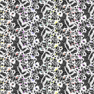 PWTP155-PAPER